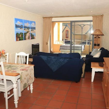 29 The Village Hout Bay Exterior foto